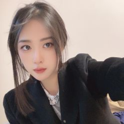 -OnFaer.纹眉半永久无创洗眉