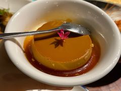 黄酒布丁-寻宝记绍兴菜(鲁迅路店)