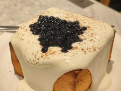 -翠华餐厅(正佳广场店)