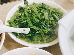 -江南古镇味道·私房菜