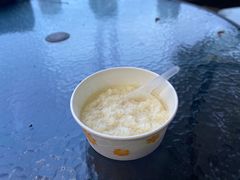 -润和祥小砵头甜酒酿