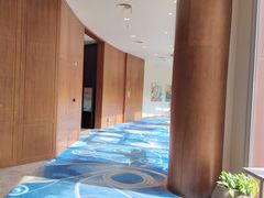 -梧桐人家中国太平国际健康颐养社区