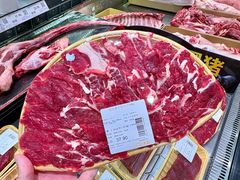 -天虹购物中心(深圳龙华店)