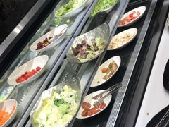 -杭州龙禧福朋喜来登酒店