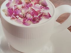 -Lady M New York(澳门伦敦人店)