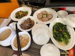 -爱帝宫月子中心(罗湖别墅院)