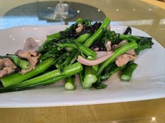 -大笑饭堂(甲子桥店)