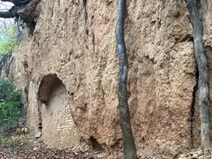 -少林寺欢喜地素斋馆