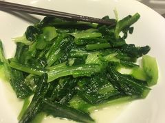-冰火楼(梦泽园店)