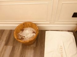-奥斯芬欧系贵族SPA