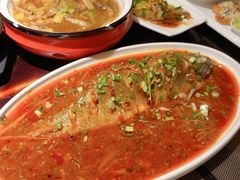-陈麻婆豆腐总店