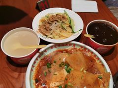 -再回首(西关木塔巷店)