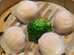 -虾饺妹·粤式手工点心(水荫路店)