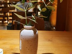 -天水蔬食料理(树德之光店)