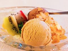 -马克西姆餐厅(崇文门店)