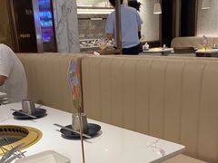 -花味烤肉·拌饭(庐阳万象汇店)