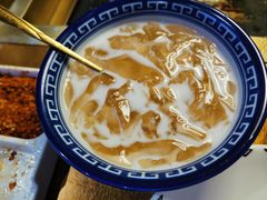 -金妈家烤肉(龙湖U城天街店)