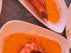 -Ministry of Crab•MOC(交子大道店)