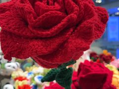 -TheGreenParty(槐房万达店)