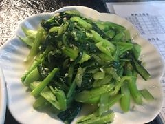 -海韵人家.海景花园经典云南菜(双廊店)