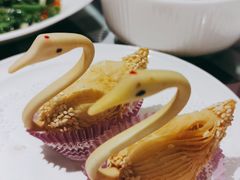 -邓丽君音乐主题餐厅