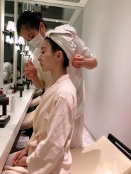 点击看大图 -丽妍雅集 Rubis SPA