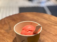 -Luneurs(幸福里店)