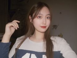 -丽都整形美容医院·全国连锁旗舰店