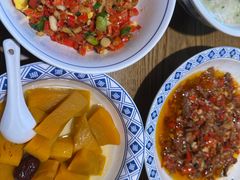 -八碗湘长沙市井菜(坡子街店)