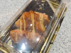 -争鲜回转寿司(大连和平广场凯德PLUS店)