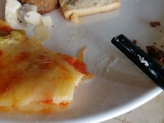 -索菲亚国际大酒店