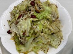 -昱德来·天津菜(河西店)