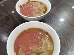 -爆肚冯(廊房二条店)
