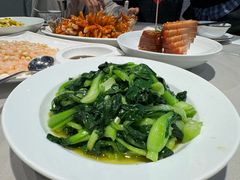 -老阊门菜馆(山塘街店)
