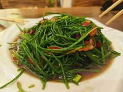 -桂花香手工面(鼓楼店)