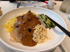 -老妈菜馆(建设街店)