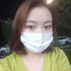 -Alger.O美感沙龙