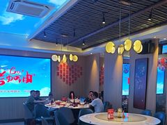 -湘悦回家(棠东店)