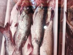 乌江鱼-王老六铁锅炖鱼(圣亚海洋店)