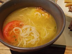 -栖巢咖啡(天鹅湖万达低碳店)