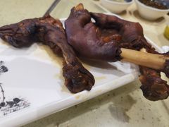 -313羊庄(望京店)