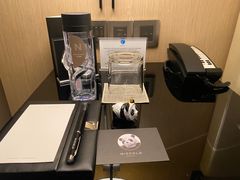 -成都尼依格罗酒店