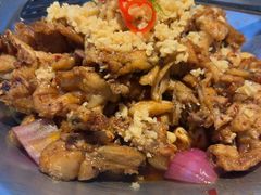 -蛙小侠(珠海华发商都店)