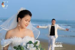 点击看大图 -古摄影婚纱
