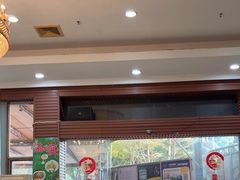 -茗荔园农庄(大涌店)