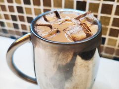 -金利茶餐厅(中船汇店)