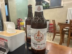 -情忆草原涮肉馆