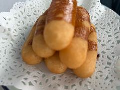 -云中小雅