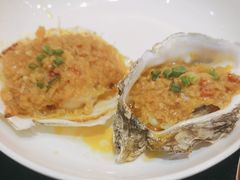 -周姑娘不等味·牛羊肉火锅·螃蟹罗氏虾·烤鱼烤串(高邮店)