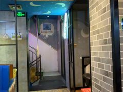 -黑牛码头·小龙虾·烧烤